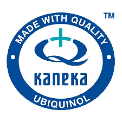 Kaneka Ubiquinol Australia