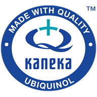 Kaneka Ubiquinol Sydney